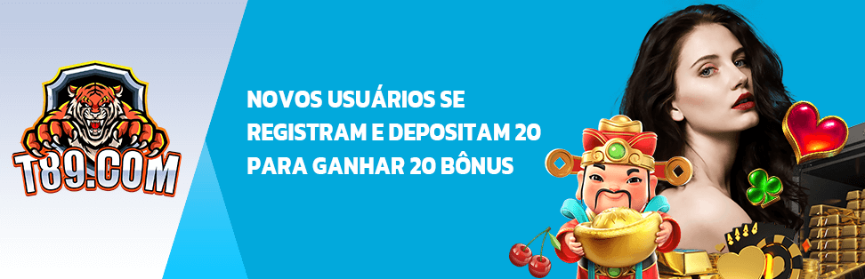 ganhar dinheiro fazendo trabalhos online